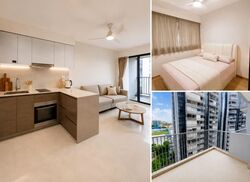 The Florence Residences (D19), Apartment #580738791